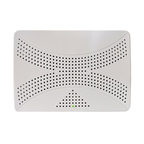 怀柔区5G手机信号屏蔽器DX5000A