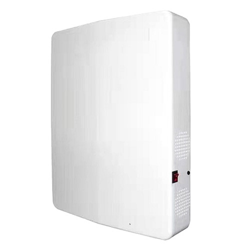 怀柔区5G大功率手机信号屏蔽器DX5020