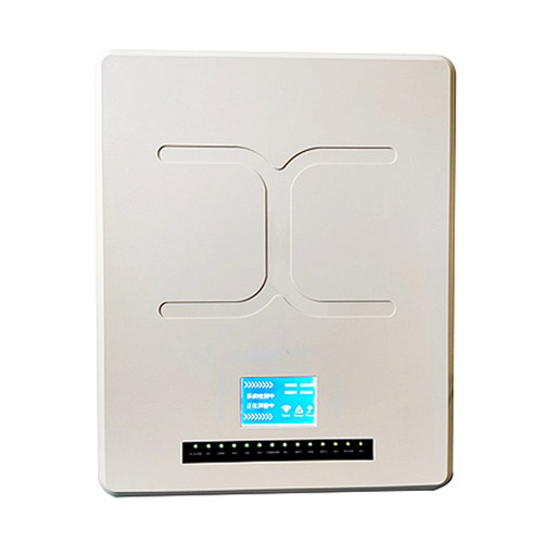怀柔区狮王手机信号屏蔽器DX5050